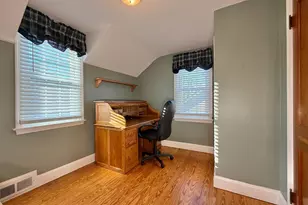 4419 Buena Vista Ave, Baltimore, MD 21211 - Photo 28