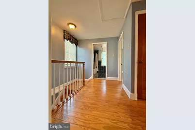 4419 Buena Vista Avenue, Baltimore, MD 21211 - Photo 22