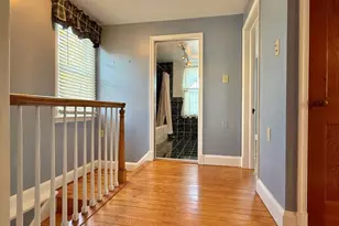 4419 Buena Vista Ave, Baltimore, MD 21211 - Photo 22
