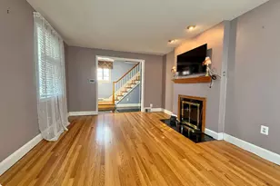 4419 Buena Vista Ave, Baltimore, MD 21211 - Photo 12