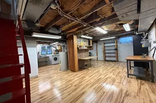 4419 Buena Vista Ave, Baltimore, MD 21211 - Photo 32