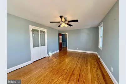 4419 Buena Vista Avenue, Baltimore, MD 21211 - Photo 24