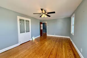 4419 Buena Vista Ave, Baltimore, MD 21211 - Photo 24