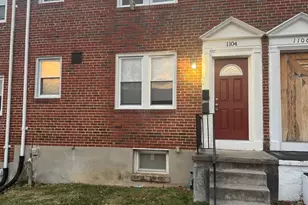 1104 Meridene Dr, Baltimore, MD 21239 - Photo 2