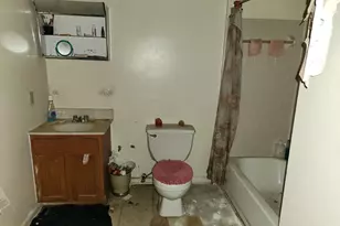 929 N Stricker St, Baltimore, MD 21217 - Photo 32