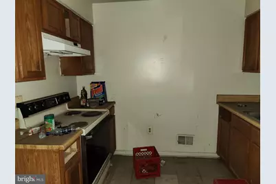 929 N Stricker Street, Baltimore, MD 21217 - Photo 10