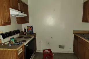 929 N Stricker St, Baltimore, MD 21217 - Photo 10