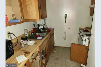 929 N Stricker Street, Baltimore, MD 21217 - Photo 22