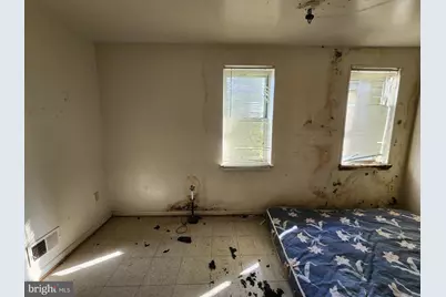 929 N Stricker Street, Baltimore, MD 21217 - Photo 18