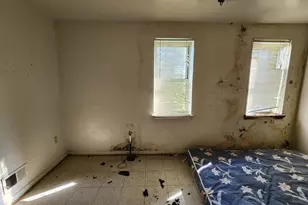 929 N Stricker St, Baltimore, MD 21217 - Photo 18