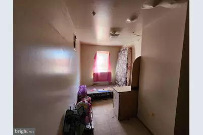 929 N Stricker Street, Baltimore, MD 21217 - Photo 30
