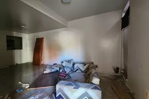 929 N Stricker St, Baltimore, MD 21217 - Photo 6