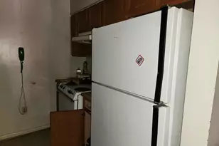 929 N Stricker St, Baltimore, MD 21217 - Photo 24