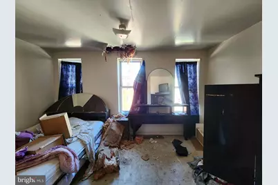 929 N Stricker Street, Baltimore, MD 21217 - Photo 34