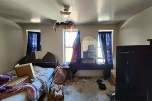 929 N Stricker St, Baltimore, MD 21217 - Photo 34