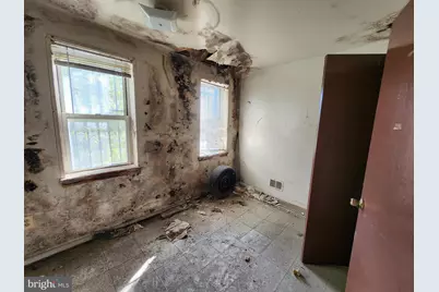 929 N Stricker Street, Baltimore, MD 21217 - Photo 12