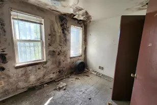 929 N Stricker St, Baltimore, MD 21217 - Photo 12