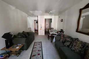 929 N Stricker St, Baltimore, MD 21217 - Photo 26