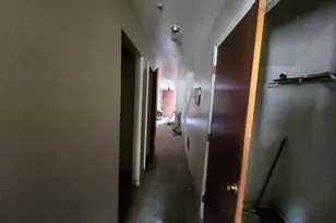 929 N Stricker St, Baltimore, MD 21217 - Photo 14