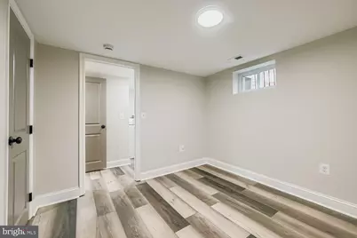 2304 Ashburton Street, Baltimore, MD 21216 - Photo 18