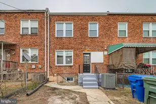2304 Ashburton St, Baltimore, MD 21216 - Photo 22