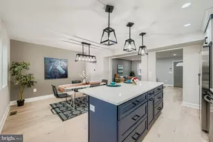 2304 Ashburton St, Baltimore, MD 21216 - Photo 8