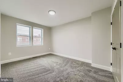 2304 Ashburton Street, Baltimore, MD 21216 - Photo 14
