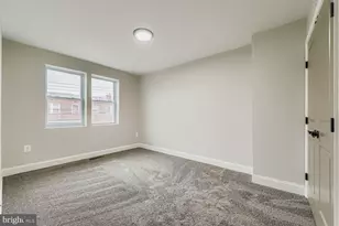 2304 Ashburton St, Baltimore, MD 21216 - Photo 14