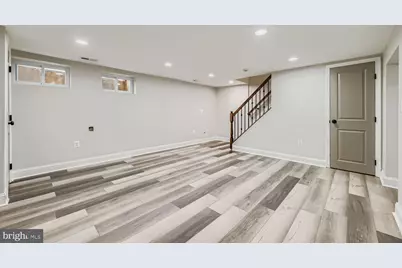 2304 Ashburton Street, Baltimore, MD 21216 - Photo 16