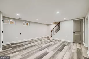 2304 Ashburton St, Baltimore, MD 21216 - Photo 16