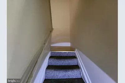 1734 N Calhoun Street, Baltimore, MD 21217 - Photo 12