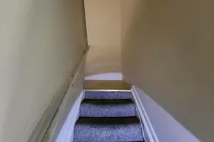 1734 N Calhoun St, Baltimore, MD 21217 - Photo 12