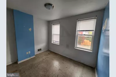 1734 N Calhoun Street, Baltimore, MD 21217 - Photo 24