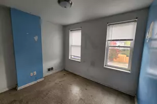 1734 N Calhoun St, Baltimore, MD 21217 - Photo 24