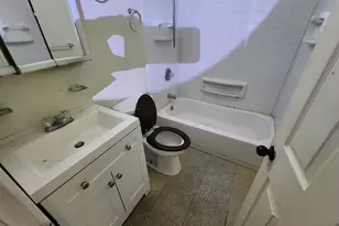 1734 N Calhoun St, Baltimore, MD 21217 - Photo 26