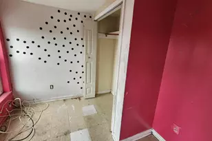 1734 N Calhoun St, Baltimore, MD 21217 - Photo 14