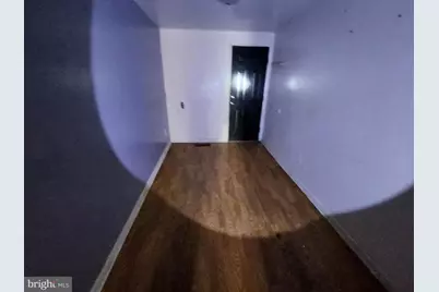 1734 N Calhoun Street, Baltimore, MD 21217 - Photo 20