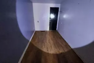 1734 N Calhoun St, Baltimore, MD 21217 - Photo 20