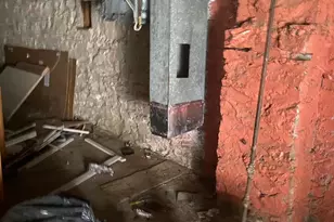 1642 N Ashburton St, Baltimore, MD 21216 - Photo 52