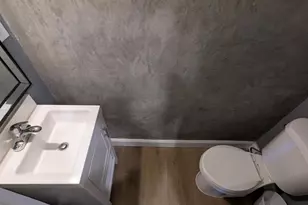 1642 N Ashburton St, Baltimore, MD 21216 - Photo 38