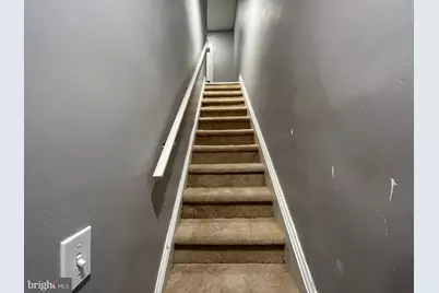 1642 N Ashburton Street, Baltimore, MD 21216 - Photo 24