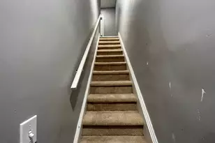 1642 N Ashburton St, Baltimore, MD 21216 - Photo 24