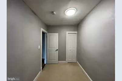 1642 N Ashburton Street, Baltimore, MD 21216 - Photo 30