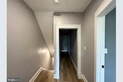 1642 N Ashburton Street, Baltimore, MD 21216 - Photo 28