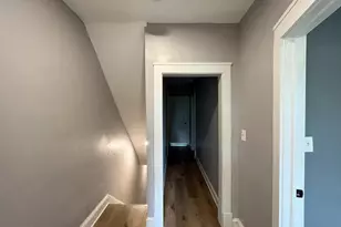 1642 N Ashburton St, Baltimore, MD 21216 - Photo 28