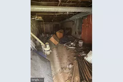 1642 N Ashburton Street, Baltimore, MD 21216 - Photo 50