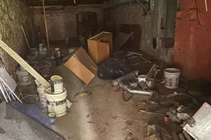 1642 N Ashburton St, Baltimore, MD 21216 - Photo 50