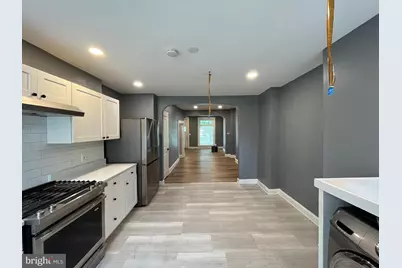 1642 N Ashburton Street, Baltimore, MD 21216 - Photo 20