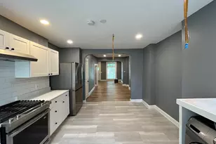 1642 N Ashburton St, Baltimore, MD 21216 - Photo 20