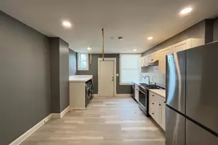 1642 N Ashburton St, Baltimore, MD 21216 - Photo 18